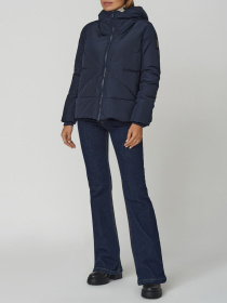 Куртки та дублянки Bomboogie модель JW.7032.T.MNQ.212 Фото
