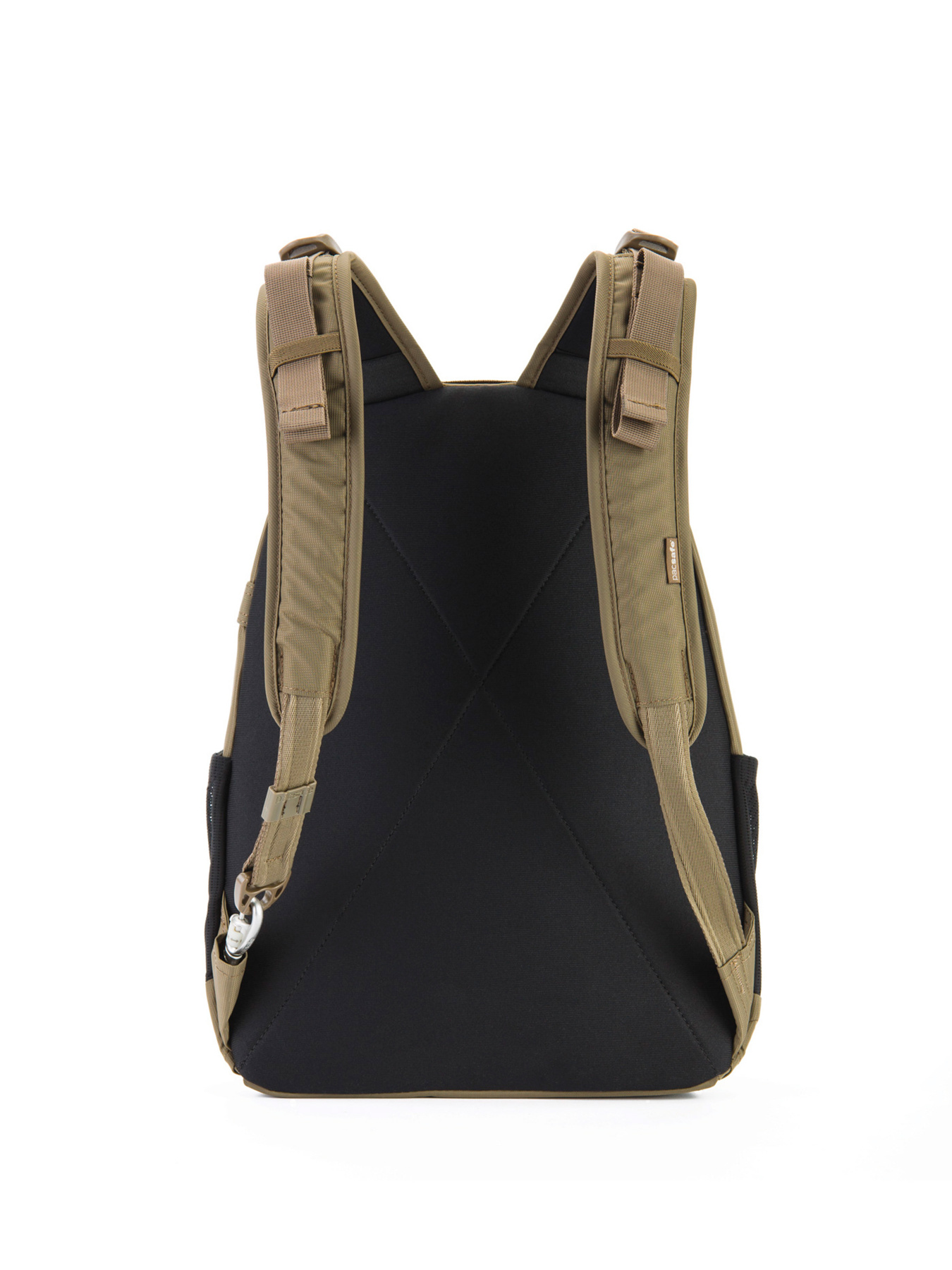 Рюкзаки Pacsafe Metrosafe LS350 модель 30430221 Фото
