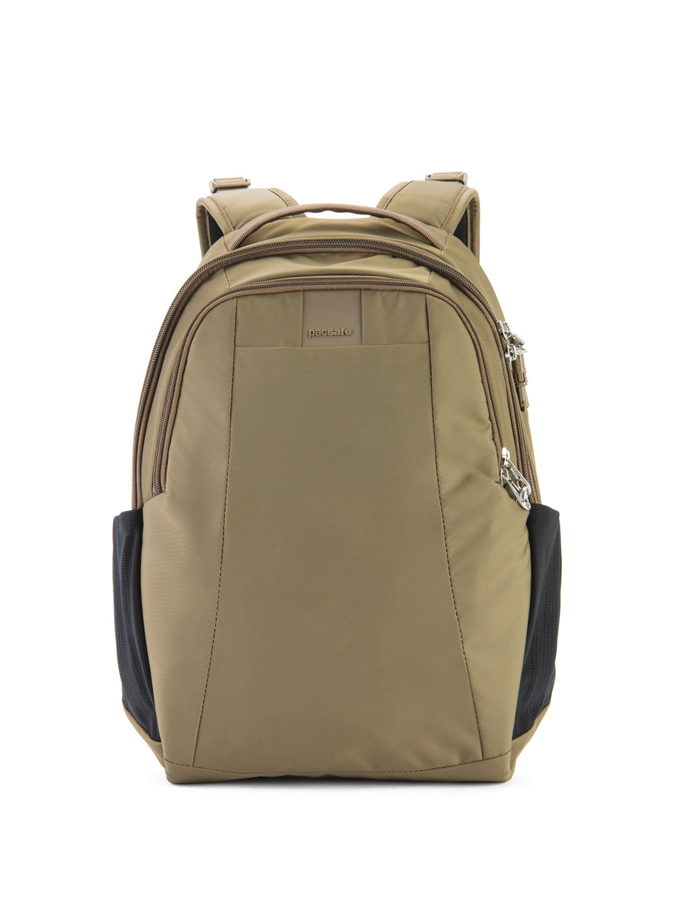 Рюкзаки Pacsafe Metrosafe LS350 модель 30430221 Фото