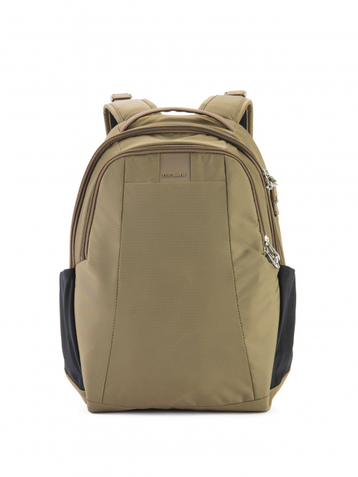 Рюкзаки Pacsafe Metrosafe LS350 модель 30430221 Фото