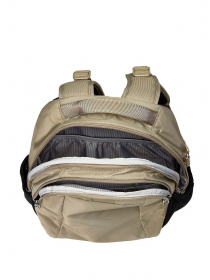 Рюкзаки Pacsafe Metrosafe LS350 модель 30430221 Фото