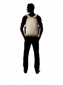 Рюкзаки Pacsafe Metrosafe LS350 модель 30430221 Фото