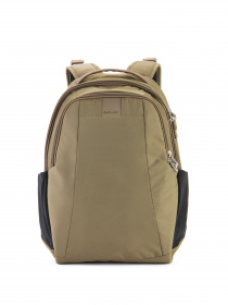 Рюкзаки Pacsafe Metrosafe LS350 модель 30430221 Фото