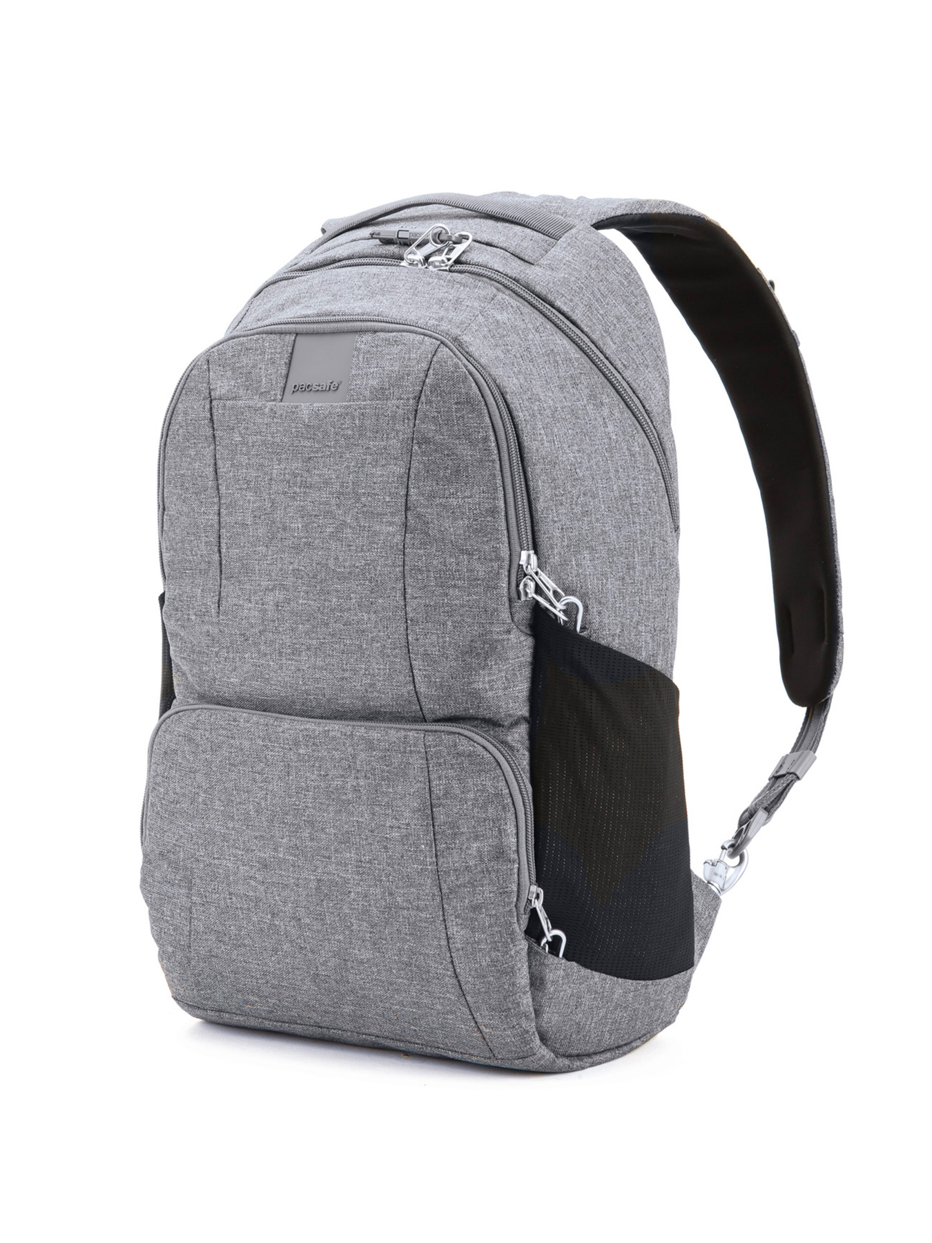 Рюкзаки Pacsafe Pacsafe Metrosafe LS450 модель 30435123 Фото