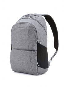 Рюкзаки Pacsafe Pacsafe Metrosafe LS450 модель 30435123 Фото