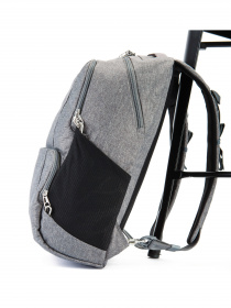 Рюкзаки Pacsafe Pacsafe Metrosafe LS450 модель 30435123 Фото