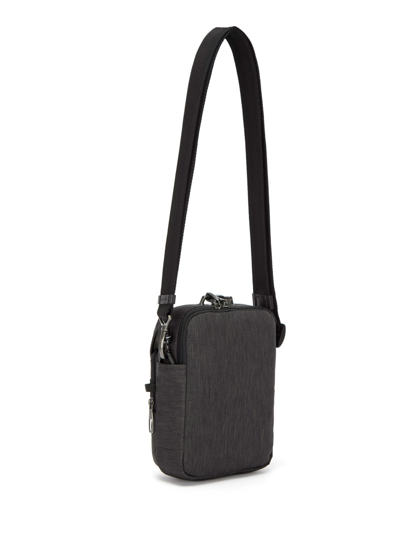 Сумки Pacsafe Metrosafe X compact crossbody модель 30610136 Фото