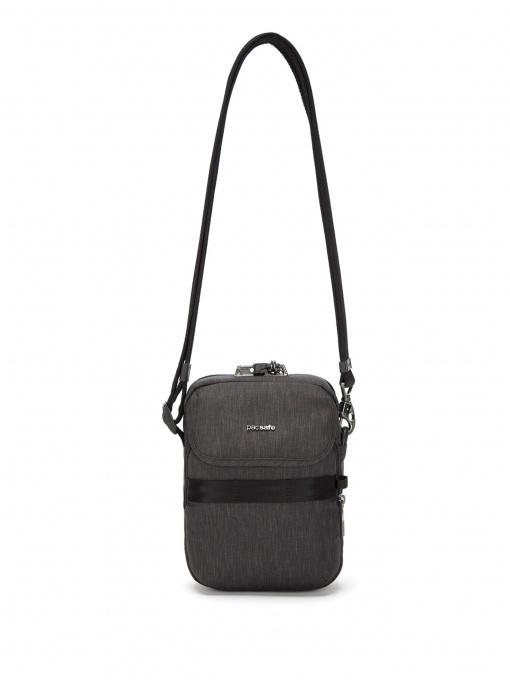 Сумки Pacsafe Metrosafe X compact crossbody модель 30610136 Фото