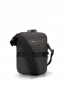 Сумки Pacsafe Metrosafe X compact crossbody модель 30610136 Фото