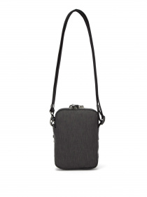 Сумки Pacsafe Metrosafe X compact crossbody модель 30610136 Фото