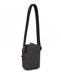 Сумки Pacsafe Metrosafe X compact crossbody модель 30610136 Фото