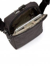Сумки Pacsafe Metrosafe X compact crossbody модель 30610136 Фото