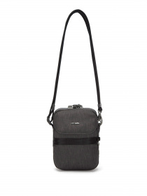 Сумки Pacsafe Metrosafe X compact crossbody модель 30610136 Фото