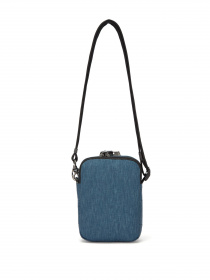 Сумки Pacsafe Metrosafe X compact crossbody модель 30610646 Фото