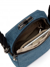 Сумки Pacsafe Metrosafe X compact crossbody модель 30610646 Фото