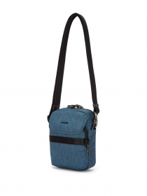 Сумки Pacsafe Metrosafe X compact crossbody модель 30610646 Фото