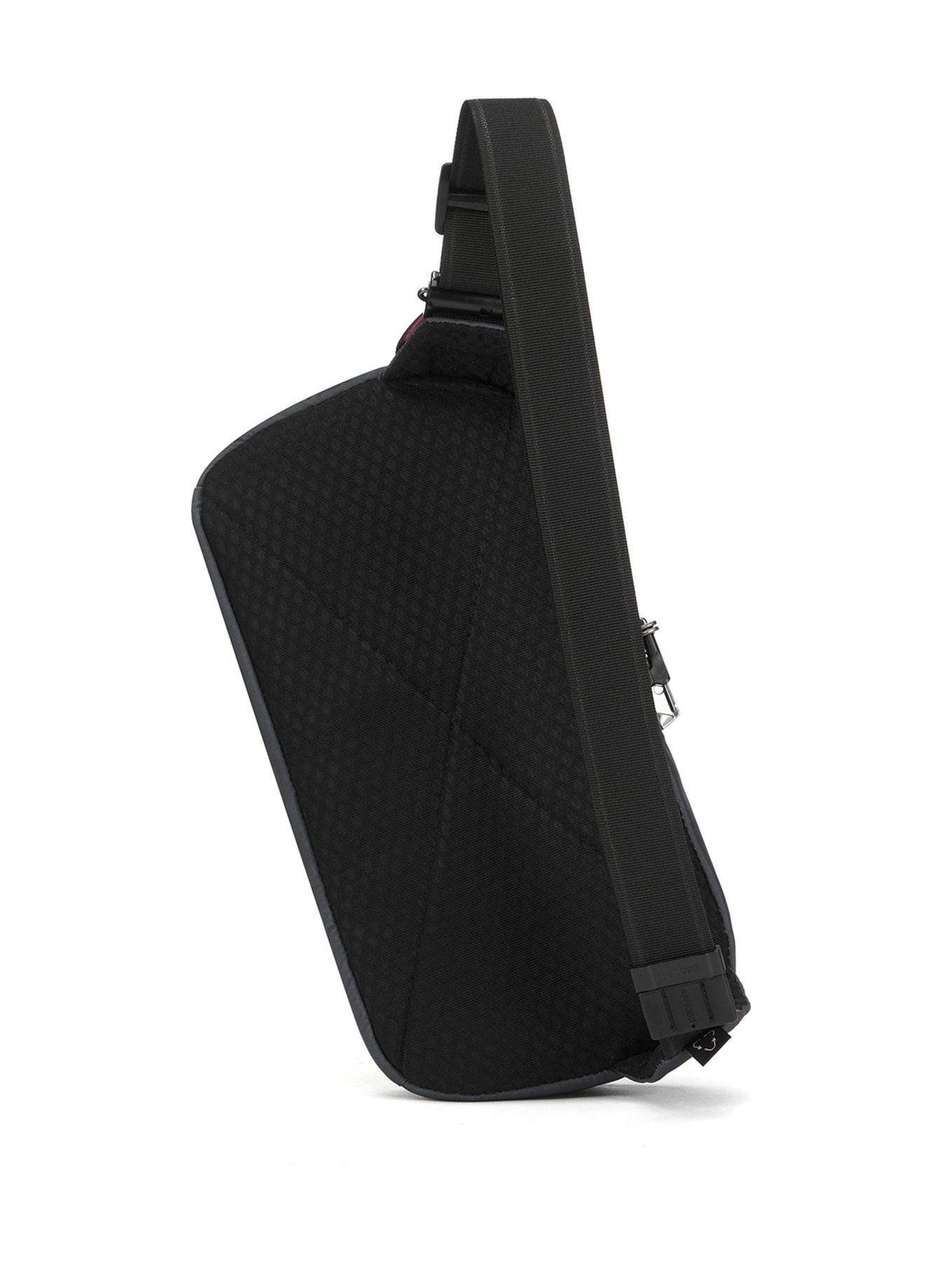 Сумки Pacsafe Metrosafe X Anti-Theft Urban Sling модель 30615144 Фото