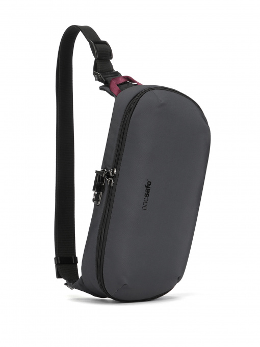 Сумки Pacsafe Metrosafe X Anti-Theft Urban Sling модель 30615144 Фото
