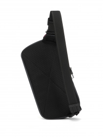 Сумки Pacsafe Metrosafe X Anti-Theft Urban Sling модель 30615144 Фото