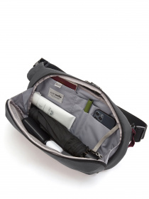 Сумки Pacsafe Metrosafe X Anti-Theft Urban Sling модель 30615144 Фото