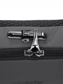 Сумки Pacsafe Metrosafe X Anti-Theft Urban Sling модель 30615144 Фото