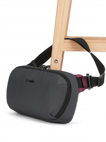 Сумки Pacsafe Metrosafe X Anti-Theft Urban Sling модель 30615144 Фото