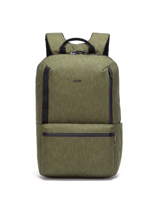 Рюкзаки Pacsafe Metrosafe X 20L backpack модель 30640517 Фото