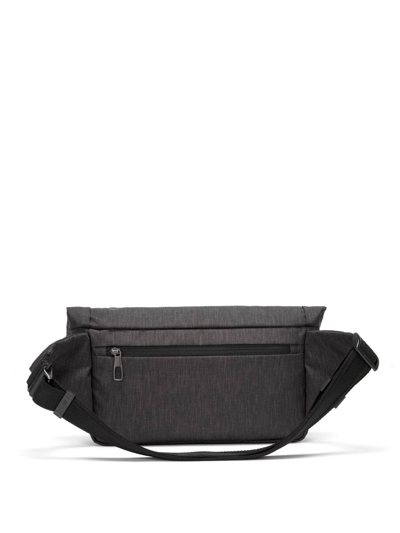 Сумки Pacsafe Metrosafe X sling pack модель 30650136 Фото