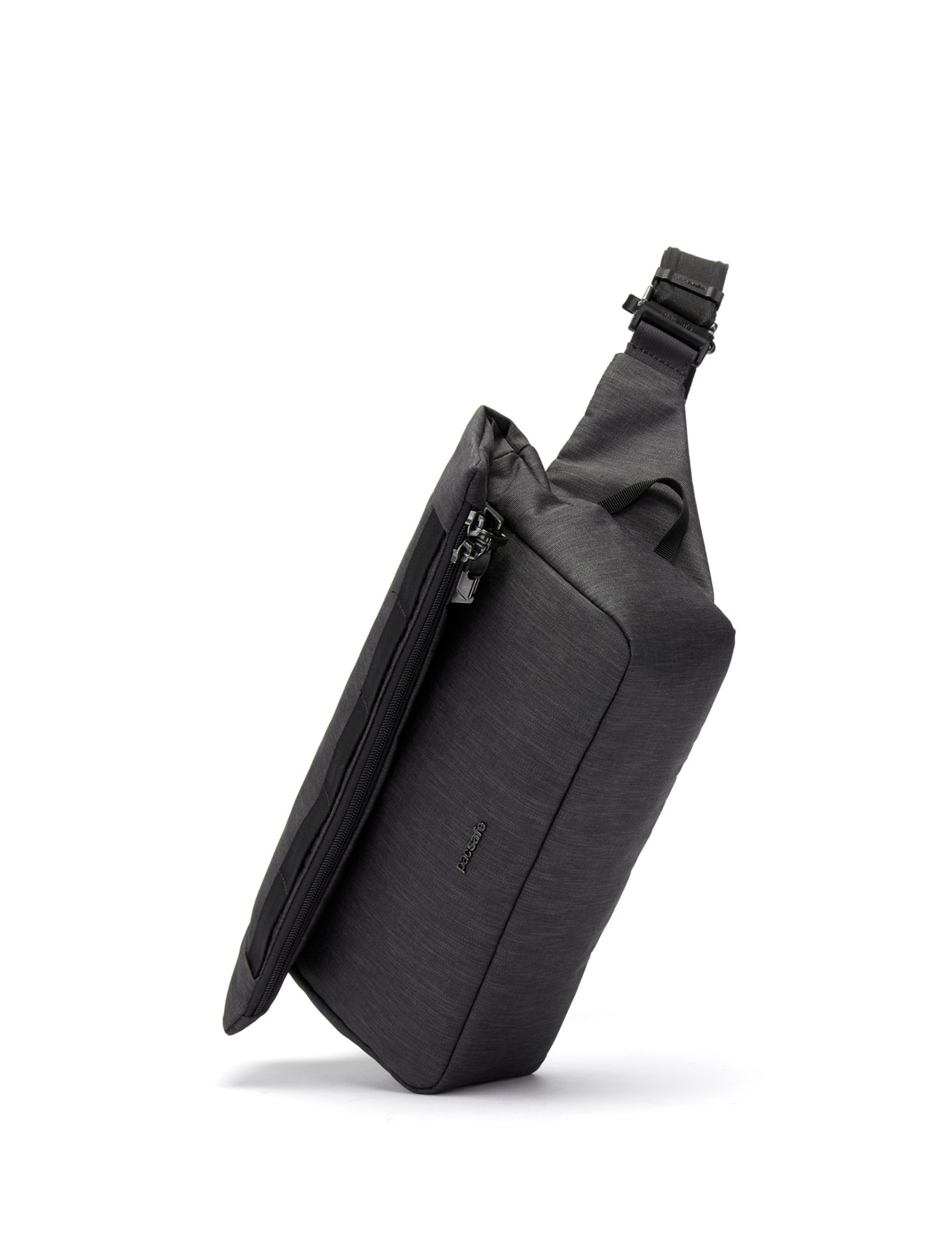Сумки Pacsafe Metrosafe X sling pack модель 30650136 Фото