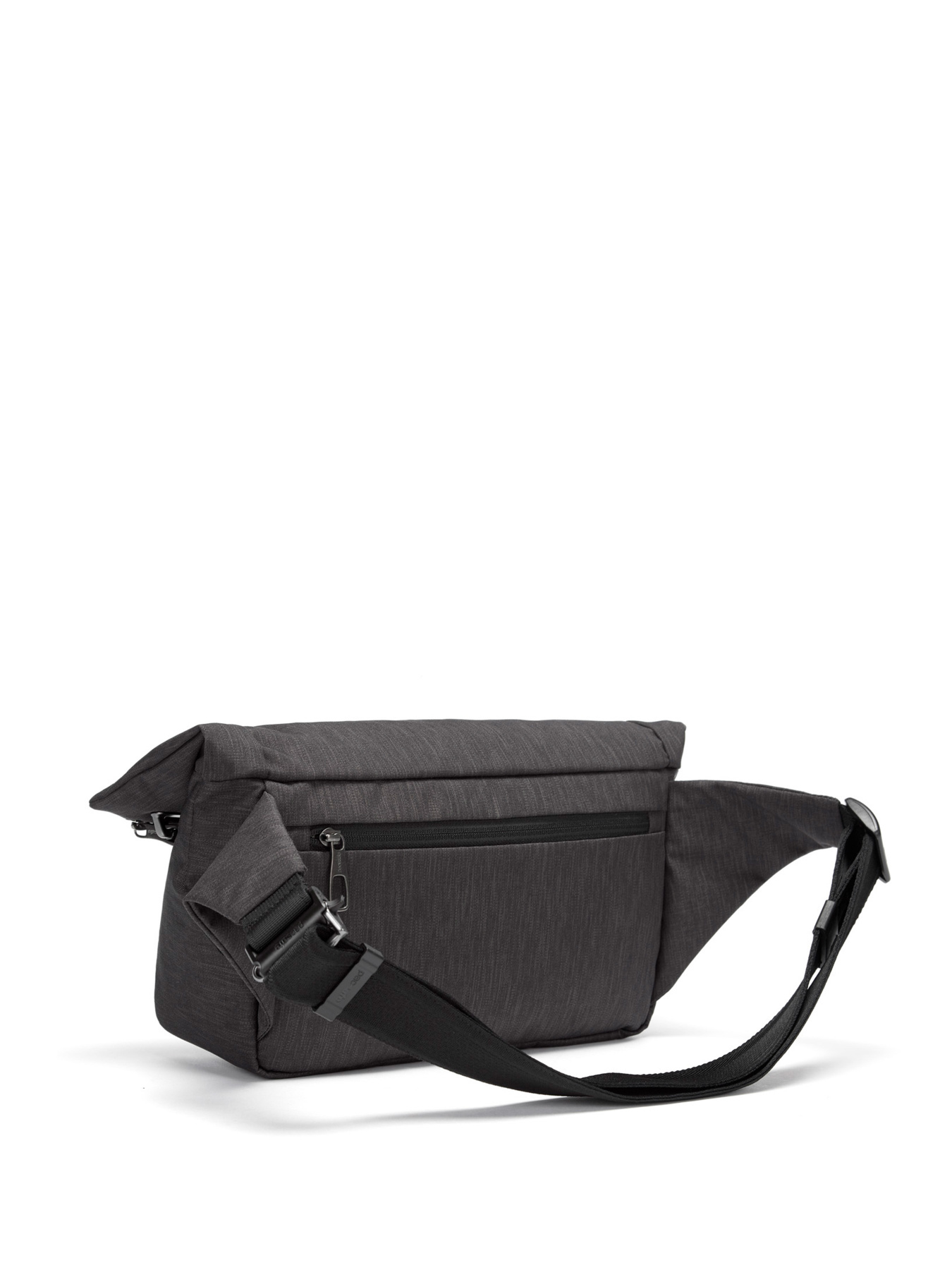Сумки Pacsafe Metrosafe X sling pack модель 30650136 Фото
