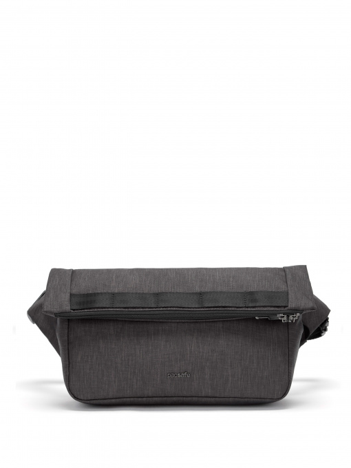 Сумки Pacsafe Metrosafe X sling pack модель 30650136 Фото