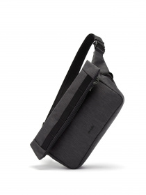 Сумки Pacsafe Metrosafe X sling pack модель 30650136 Фото