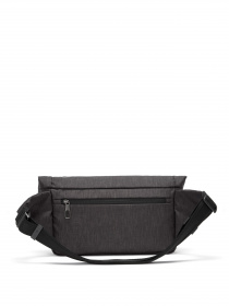 Сумки Pacsafe Metrosafe X sling pack модель 30650136 Фото