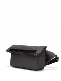 Сумки Pacsafe Metrosafe X sling pack модель 30650136 Фото