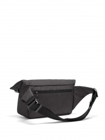 Сумки Pacsafe Metrosafe X sling pack модель 30650136 Фото