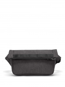 Сумки Pacsafe Metrosafe X sling pack модель 30650136 Фото