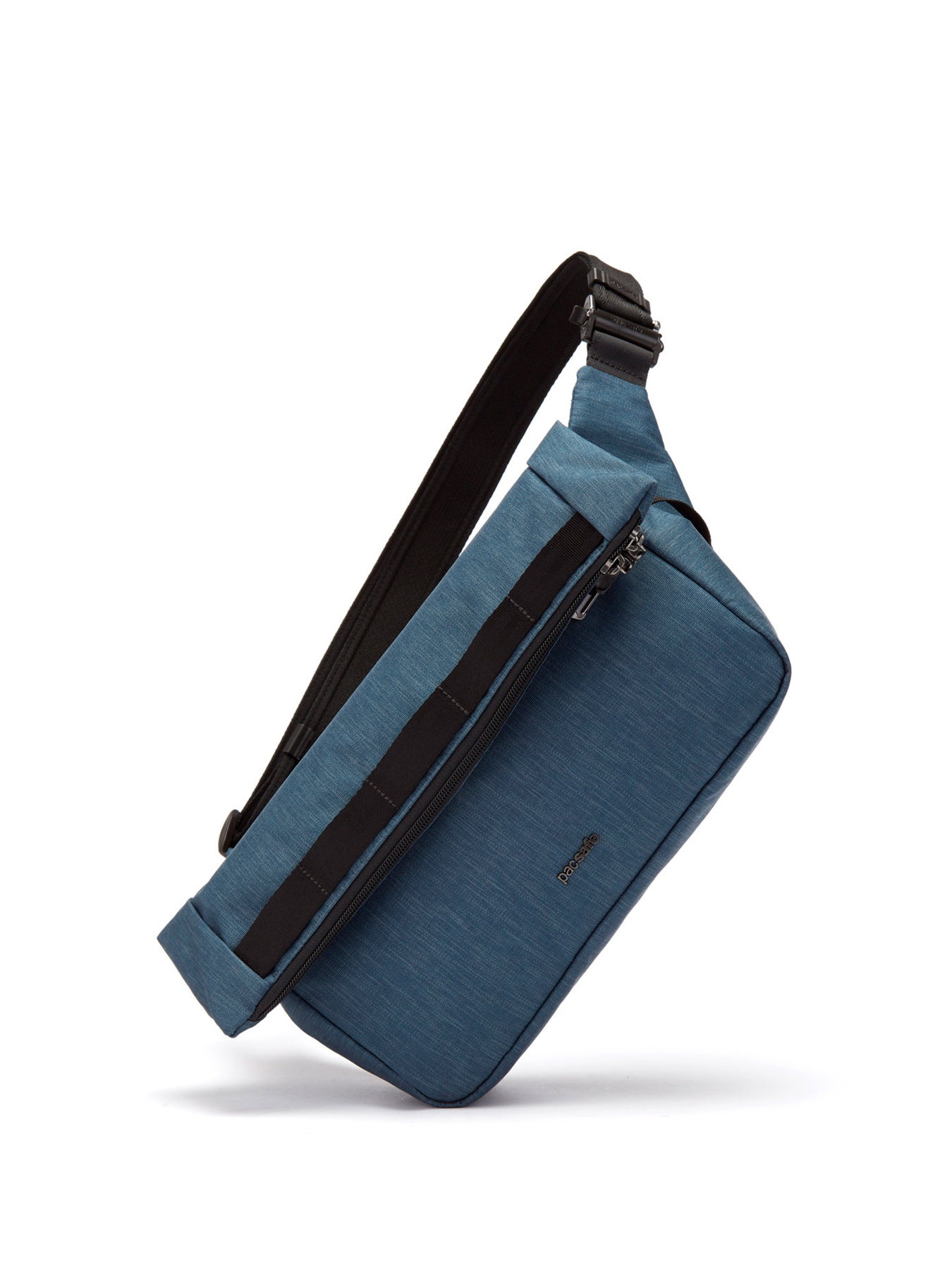 Сумки Pacsafe Metrosafe X sling pack модель 30650646 Фото