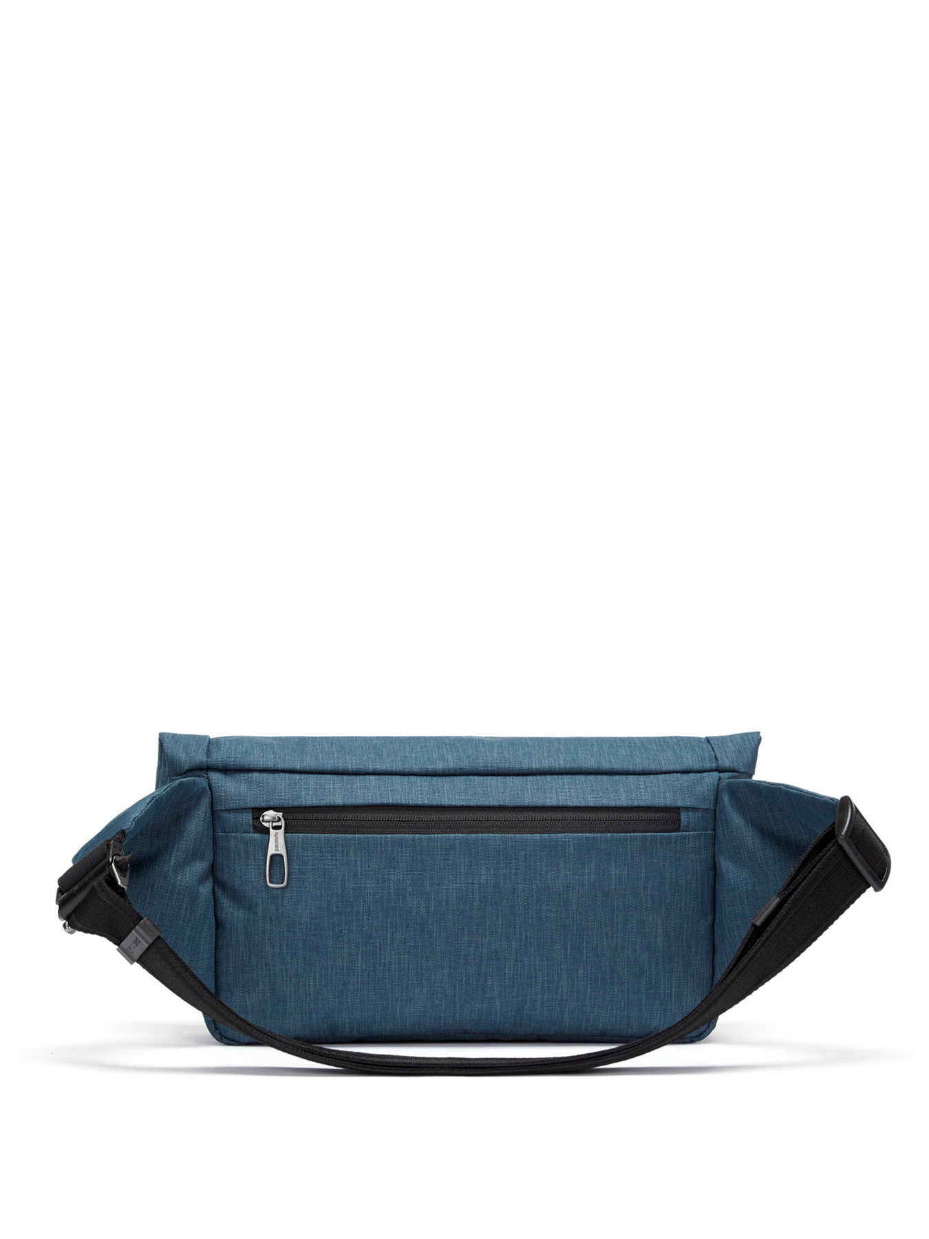 Сумки Pacsafe Metrosafe X sling pack модель 30650646 Фото