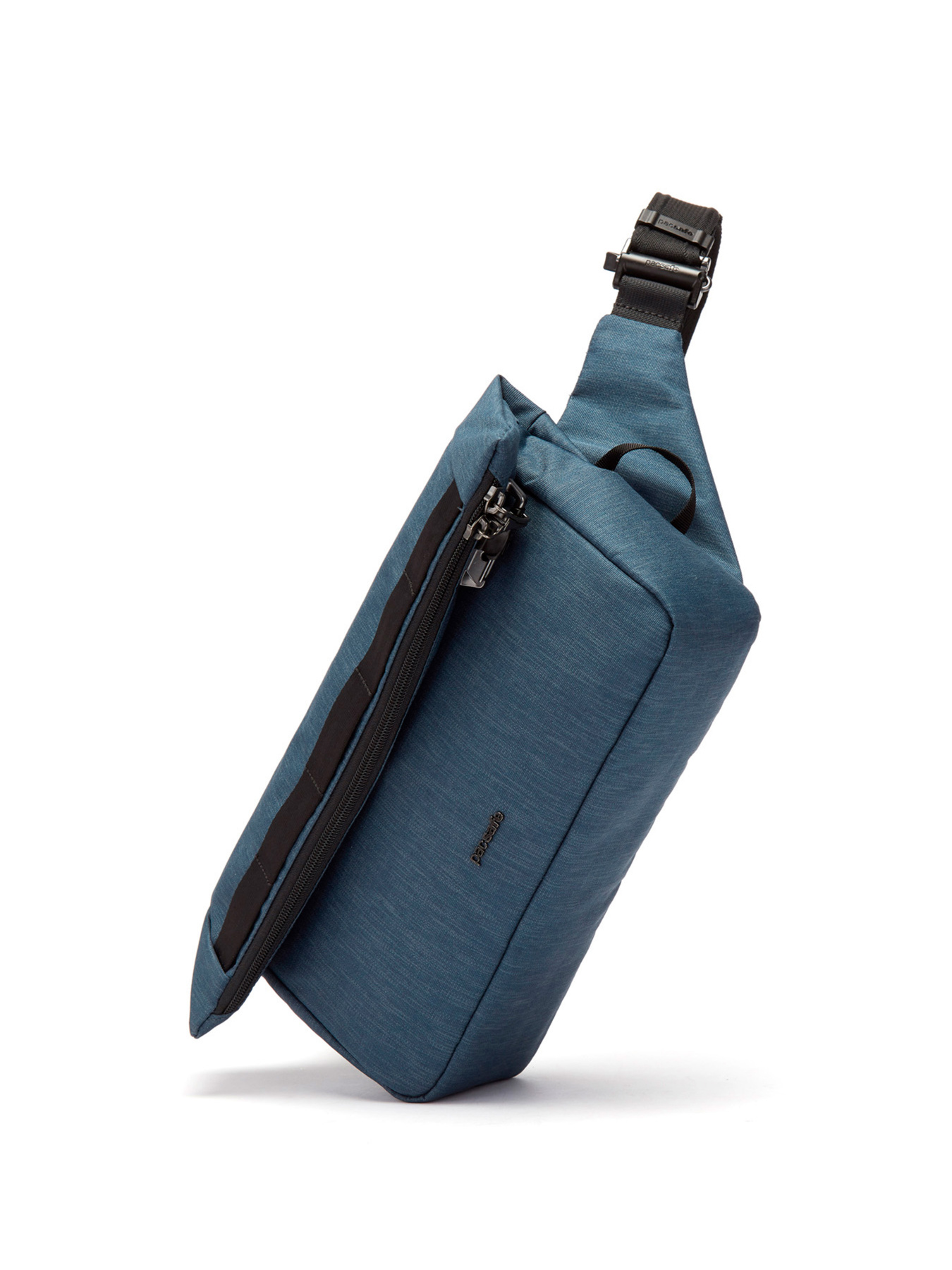 Сумки Pacsafe Metrosafe X sling pack модель 30650646 Фото