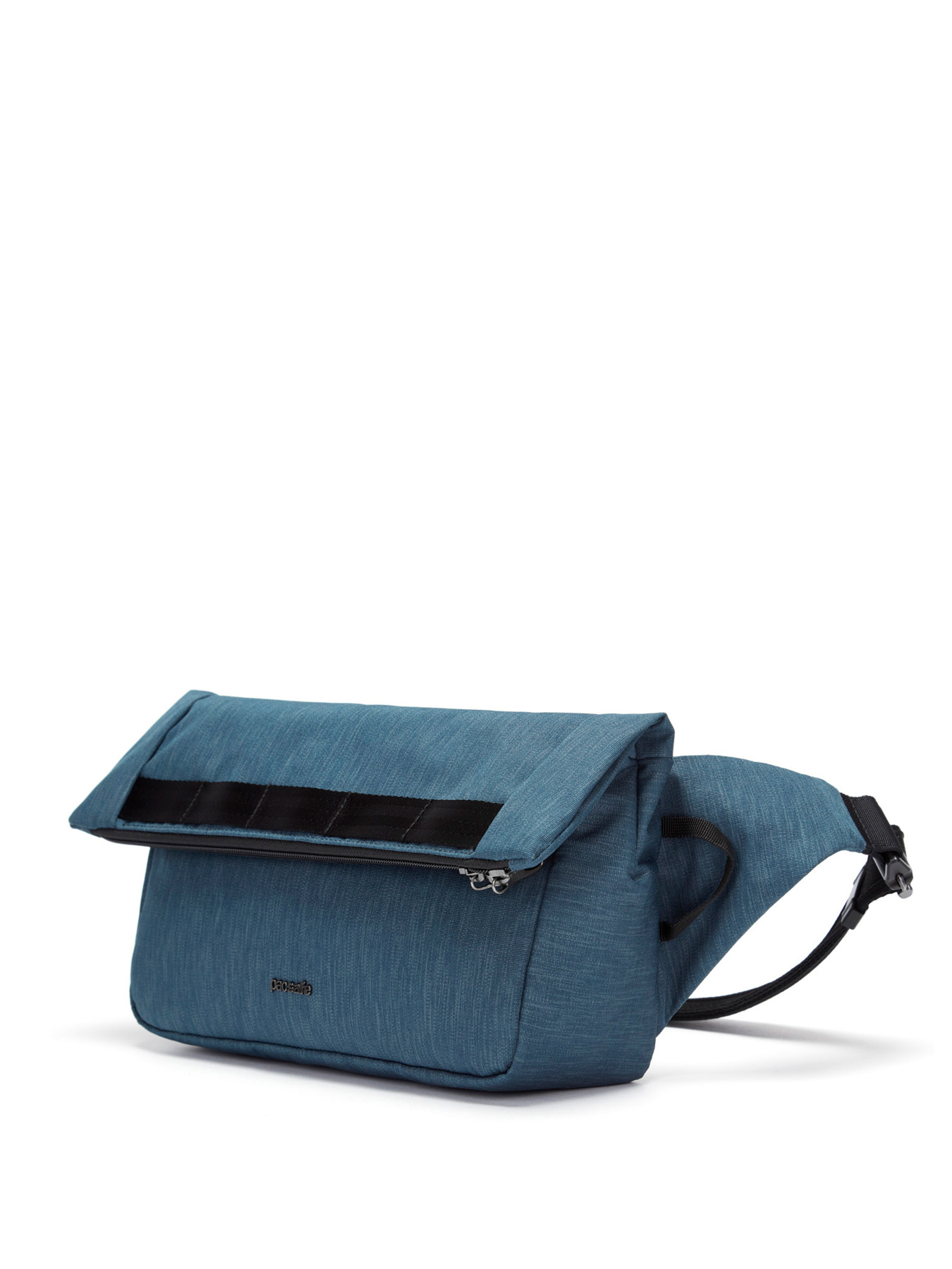 Сумки Pacsafe Metrosafe X sling pack модель 30650646 Фото
