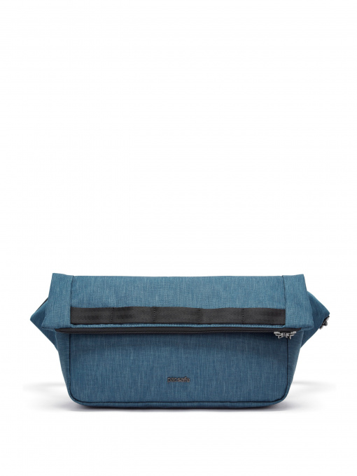 Сумки Pacsafe Metrosafe X sling pack модель 30650646 Фото