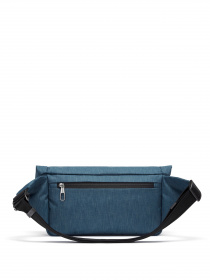Сумки Pacsafe Metrosafe X sling pack модель 30650646 Фото