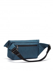 Сумки Pacsafe Metrosafe X sling pack модель 30650646 Фото