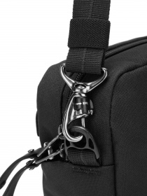 Сумки Pacsafe GO модель 35105100 Фото