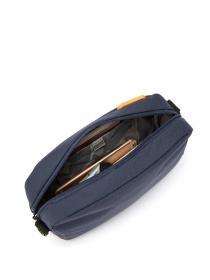 Сумки Pacsafe GO модель 35105651 Фото