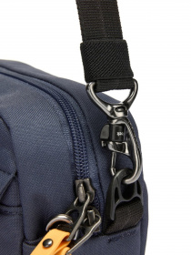 Сумки Pacsafe GO модель 35105651 Фото