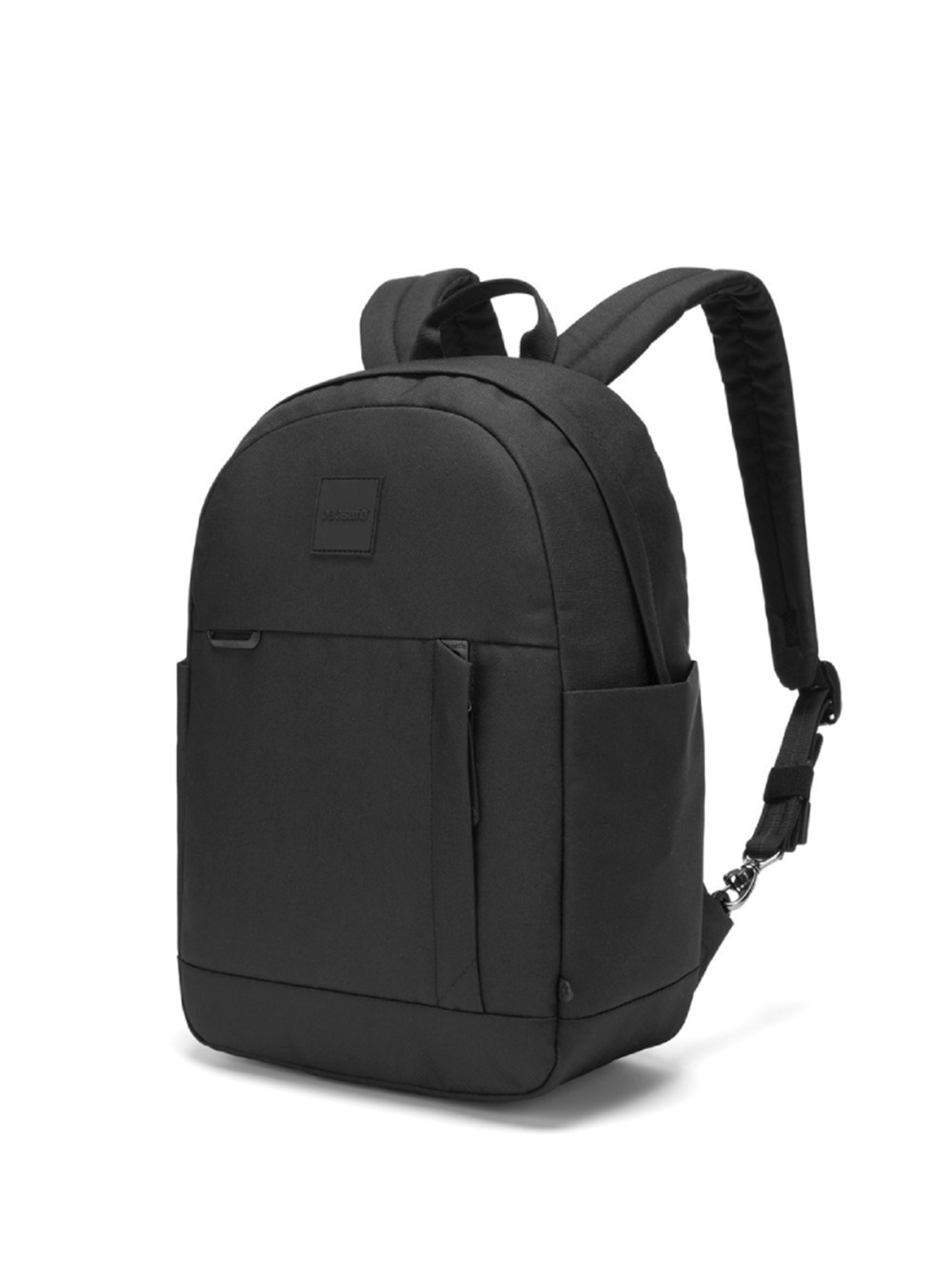 Рюкзаки Pacsafe GO 15L backpack модель 35110100 Фото