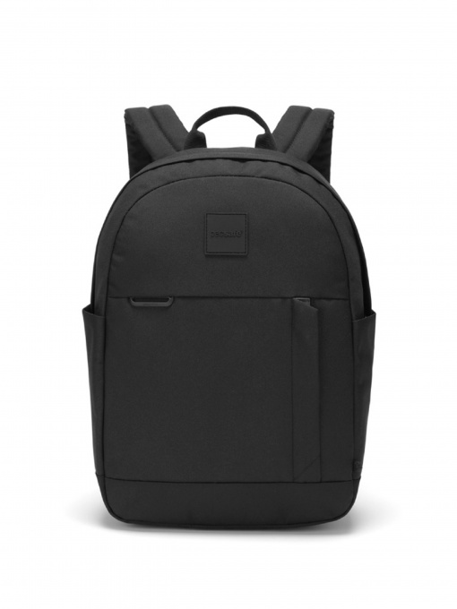Рюкзаки Pacsafe GO 15L backpack модель 35110100 Фото
