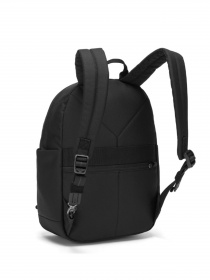 Рюкзаки Pacsafe GO 15L backpack модель 35110100 Фото