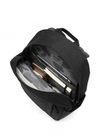 Рюкзаки Pacsafe GO 15L backpack модель 35110100 Фото